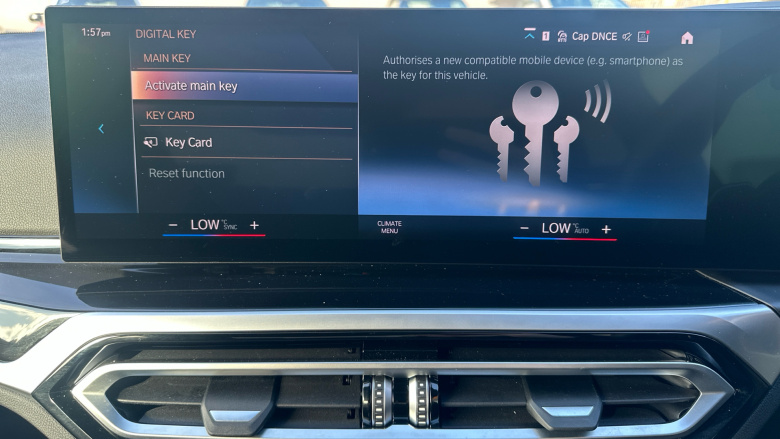 BMW 2 Series 220i M Sport 2dr Step Auto Petrol Coupe